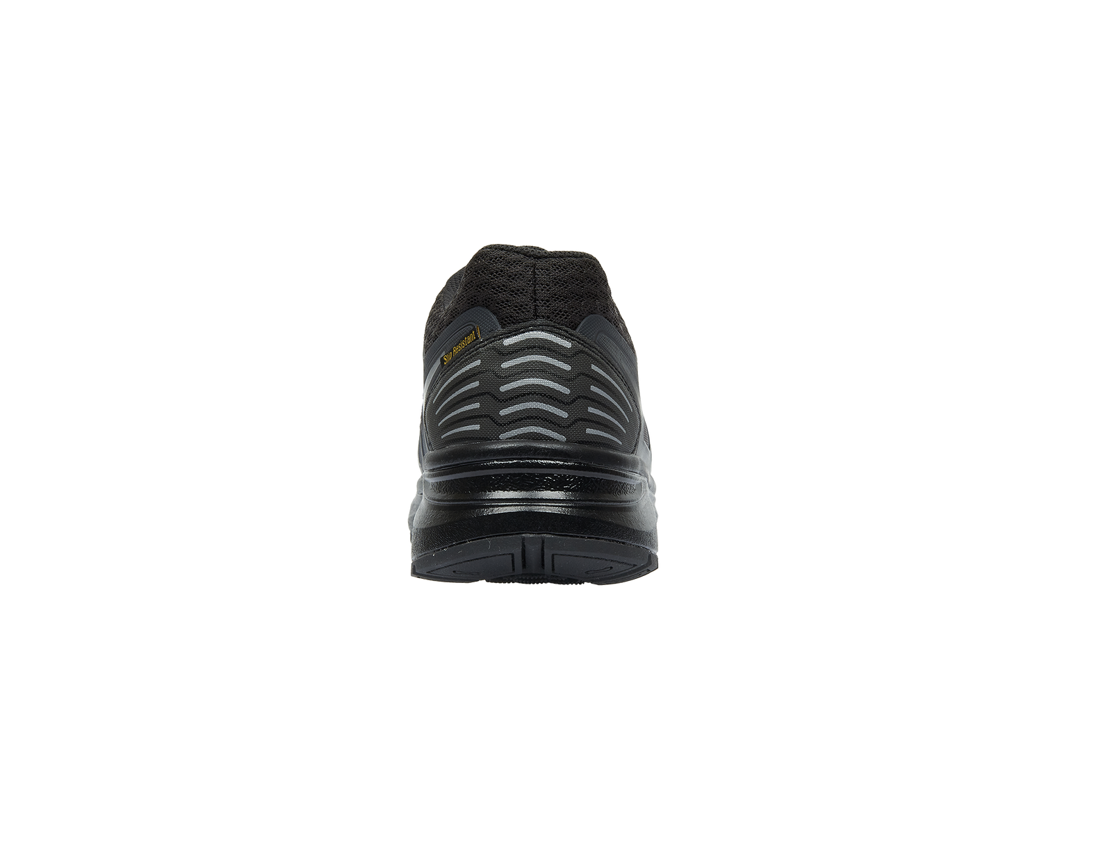 809wrk_Electra_SR_Black_d