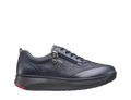 856cas_Laura_Dark_Blue_a