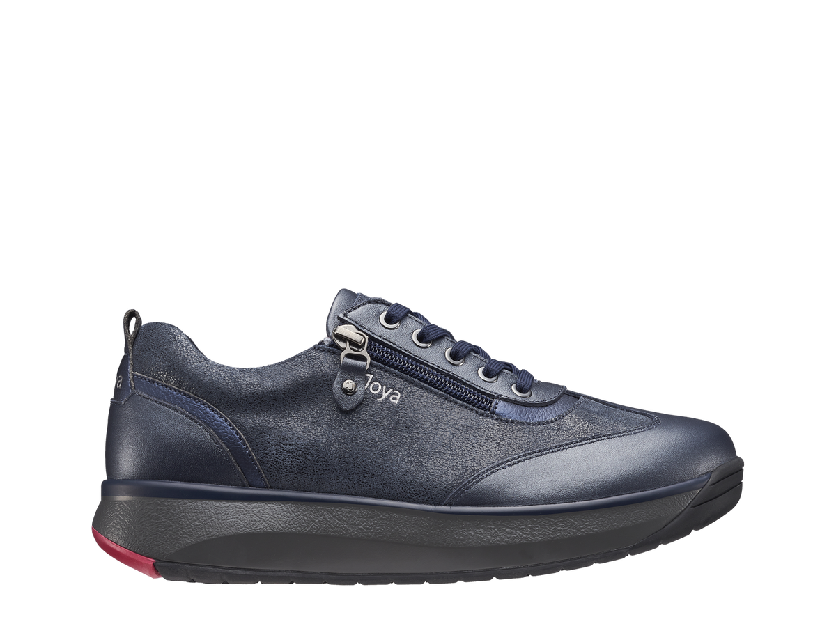 856cas_Laura_Dark_Blue_a