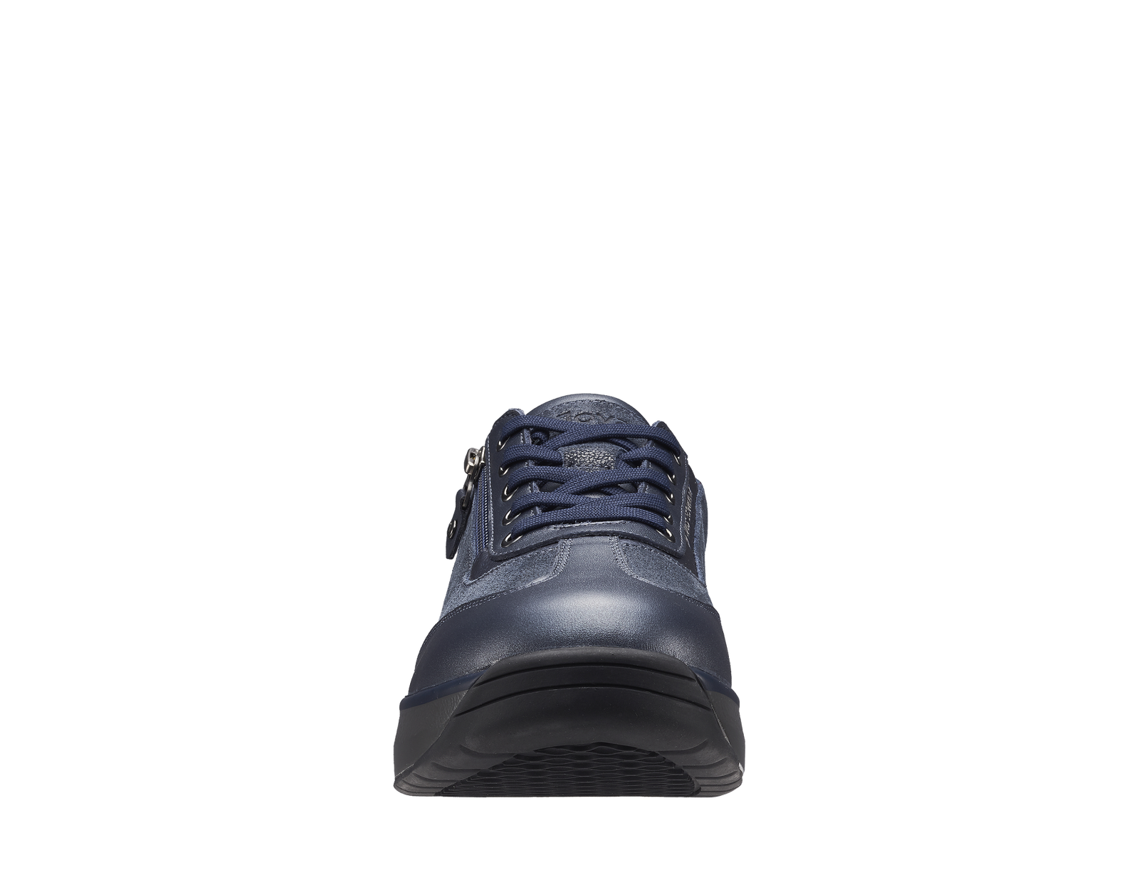 856cas_Laura_Dark_Blue_b