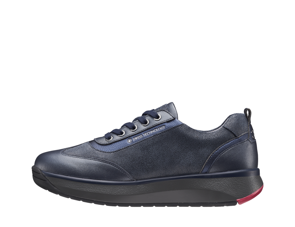 856cas_Laura_Dark_Blue_c