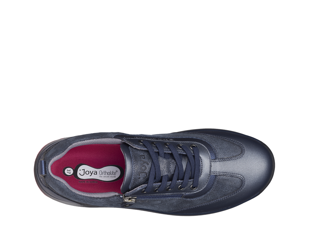 856cas_Laura_Dark_Blue_e