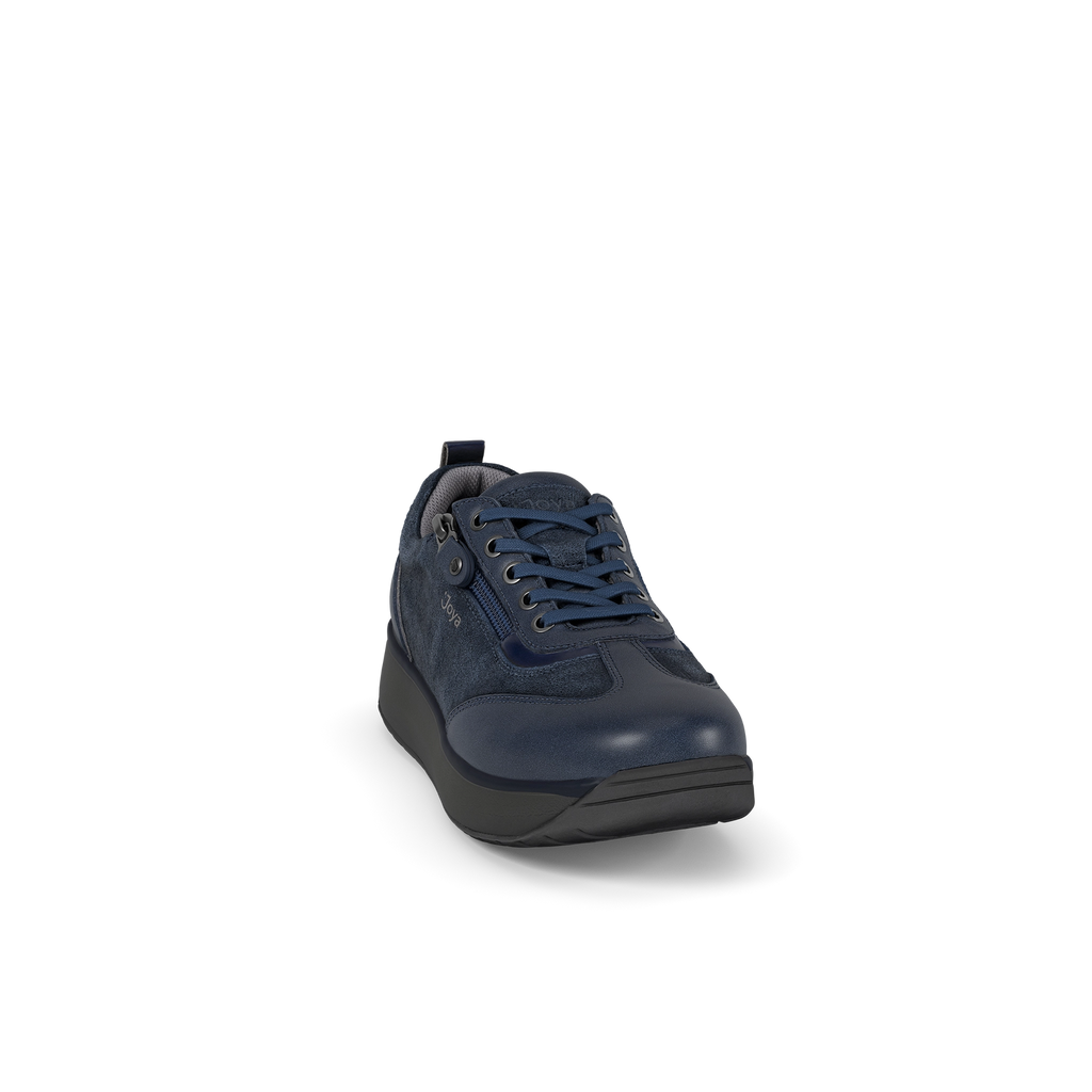 856cas_c