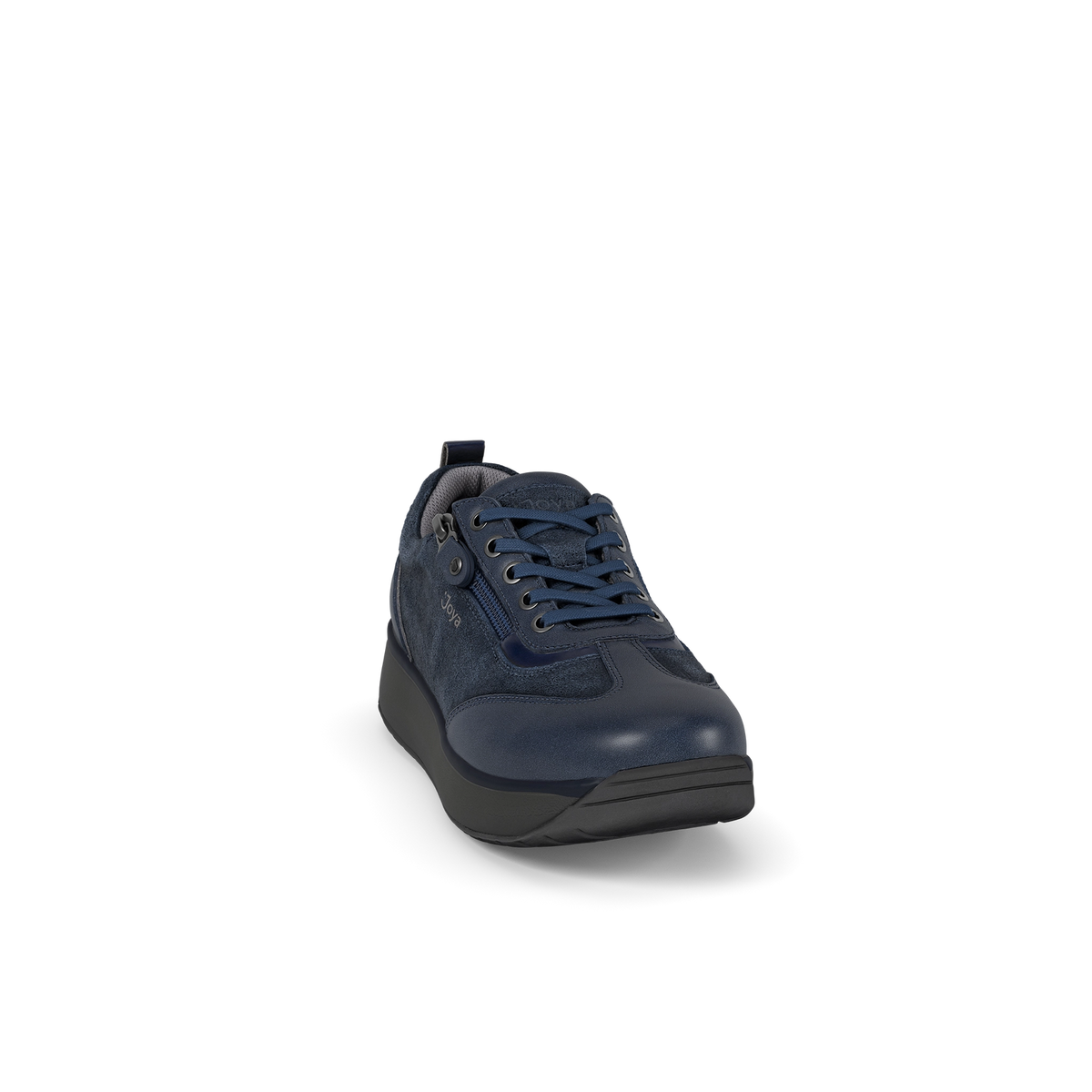 856cas_c