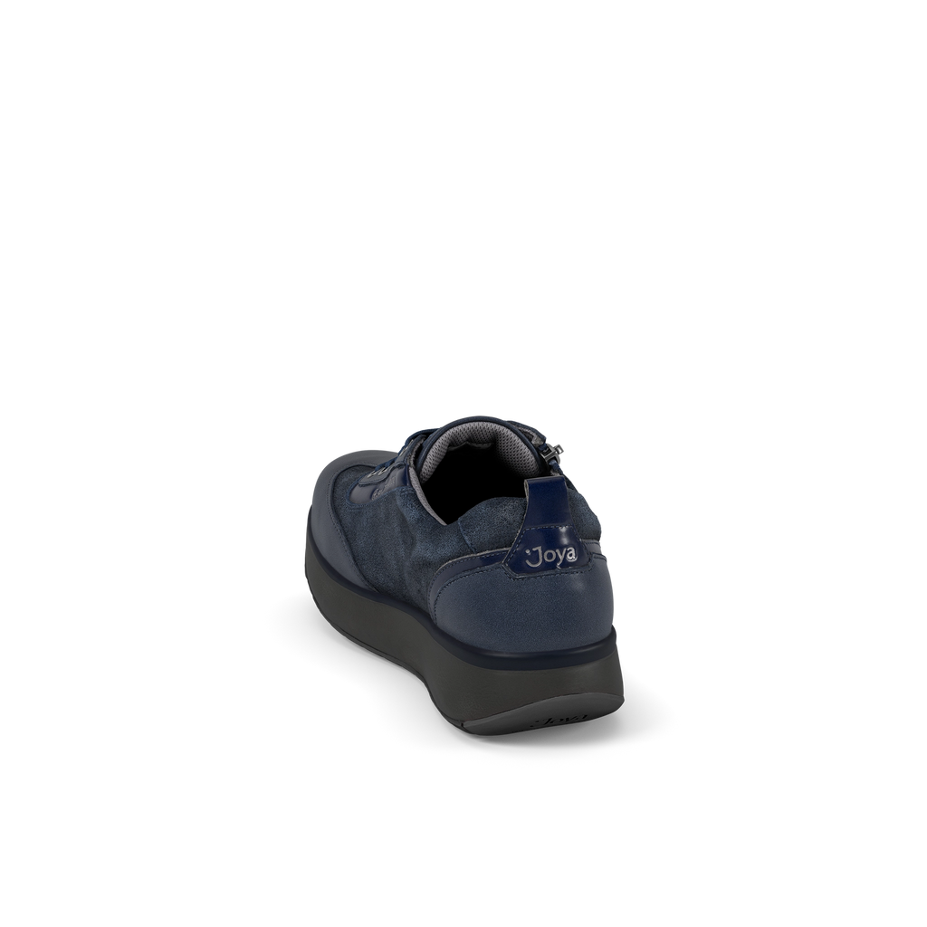 856cas_d
