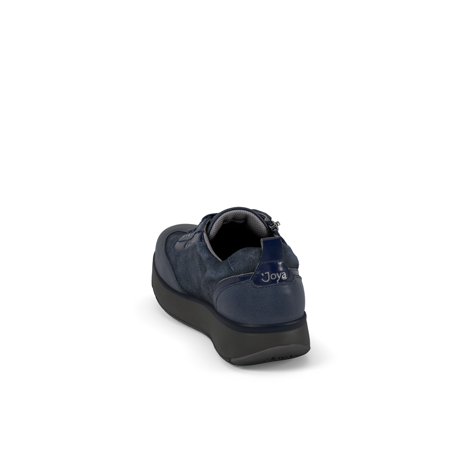 856cas_d