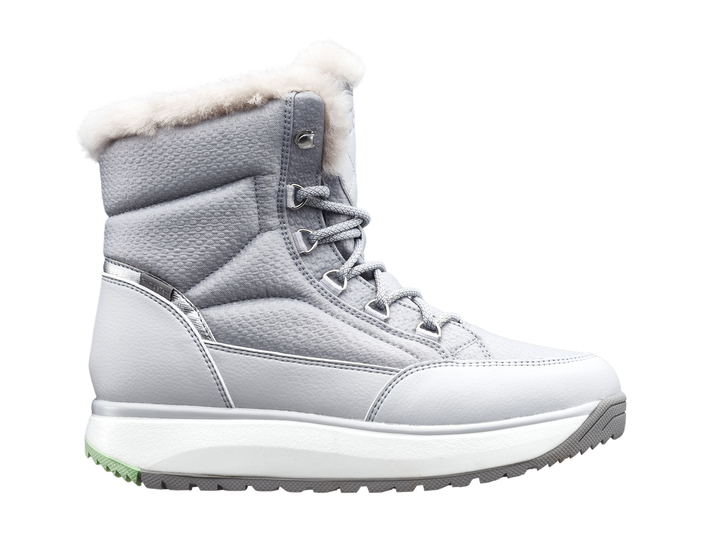 857boo_Tiffany_STX_White_Grey_a