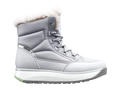 857boo_Tiffany_STX_White_Grey_a
