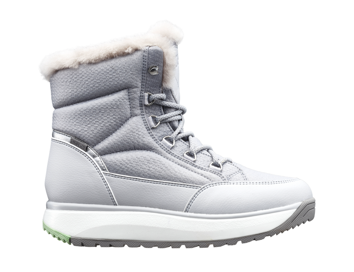 857boo_Tiffany_STX_White_Grey_a