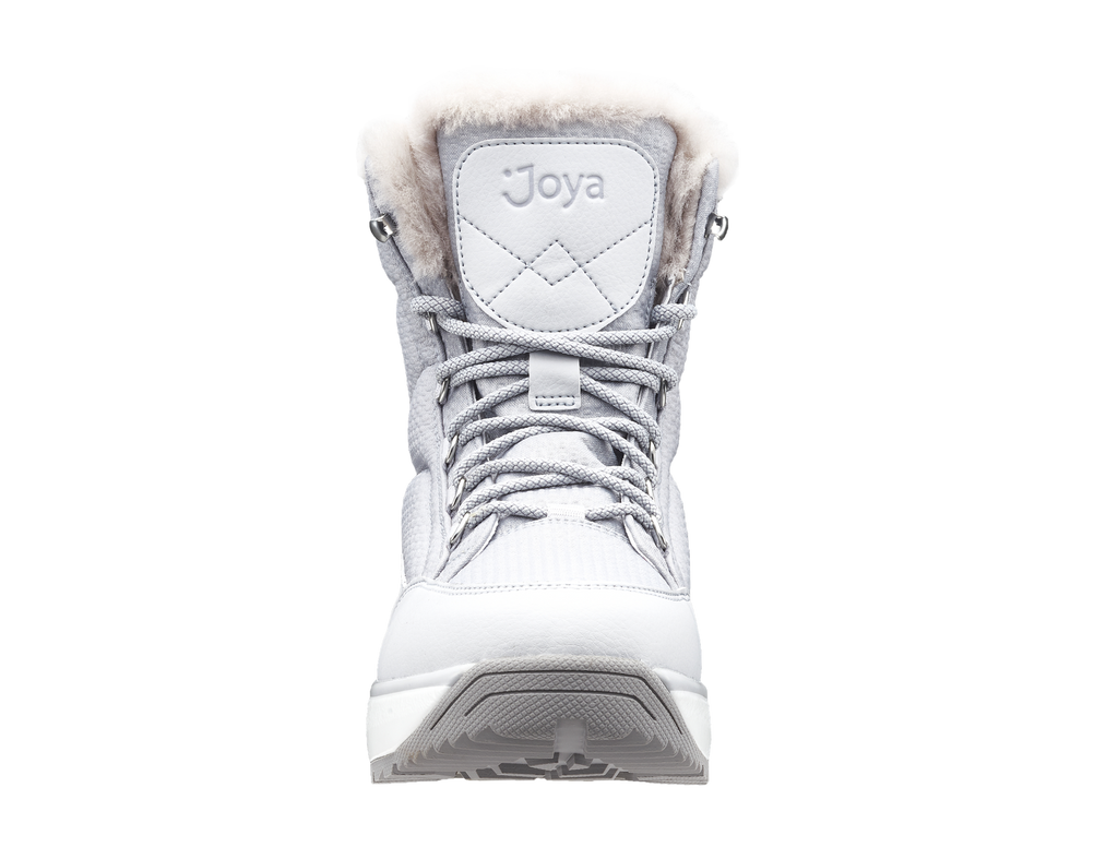 857boo_Tiffany_STX_White_Grey_b