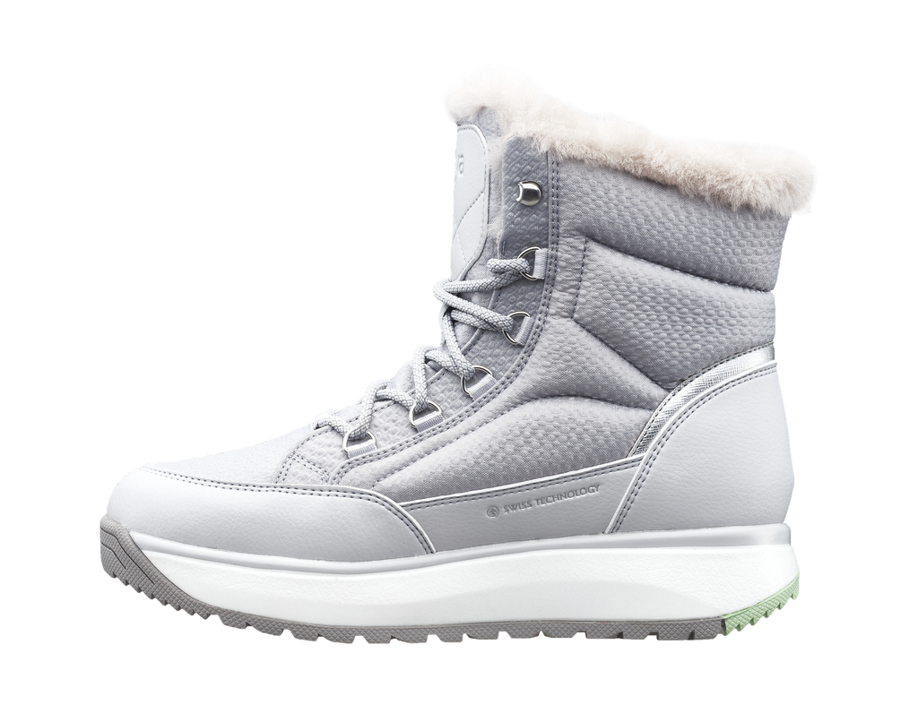 857boo_Tiffany_STX_White_Grey_c