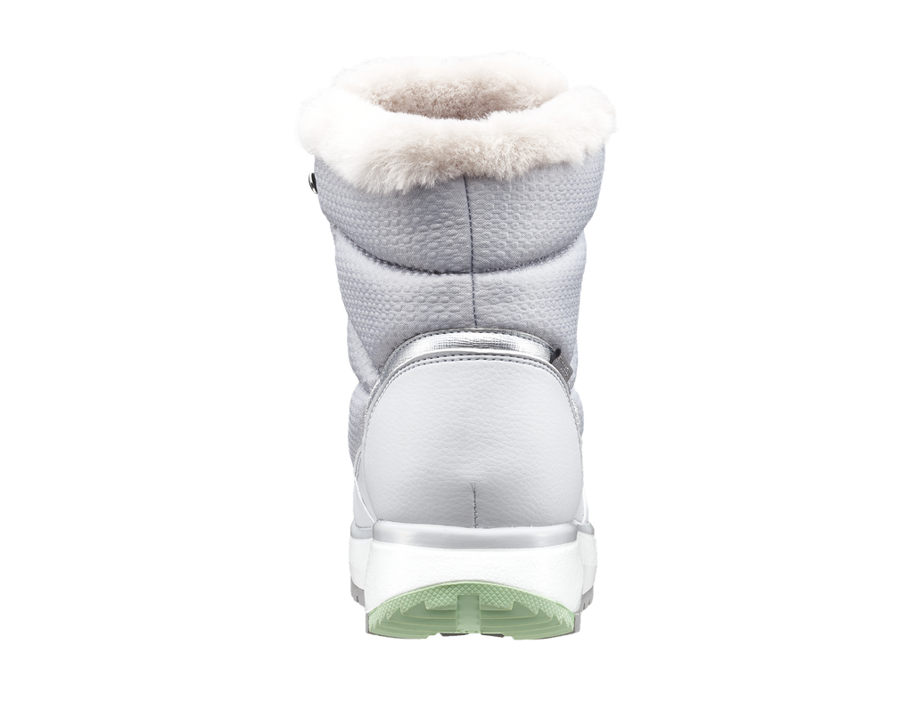 857boo_Tiffany_STX_White_Grey_d