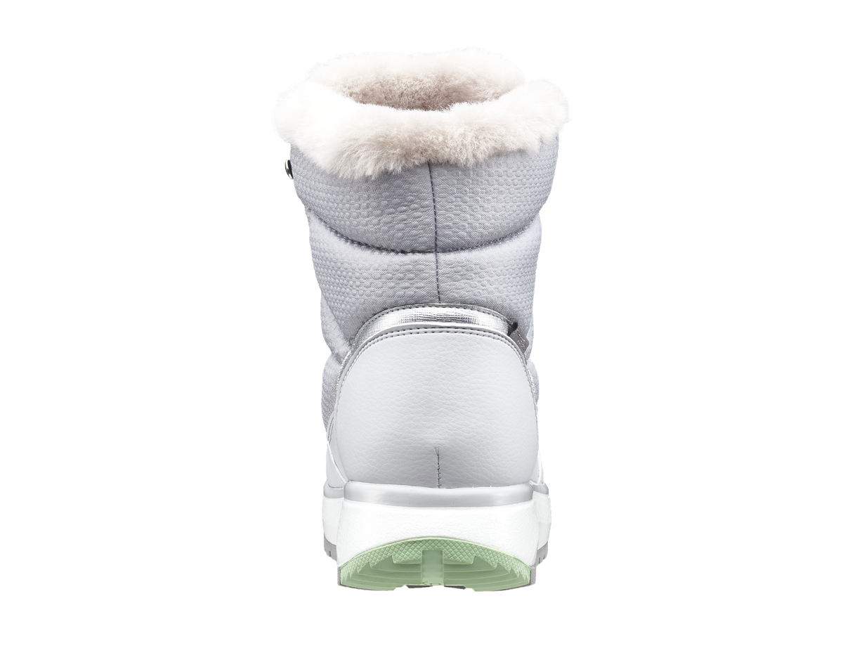 857boo_Tiffany_STX_White_Grey_d