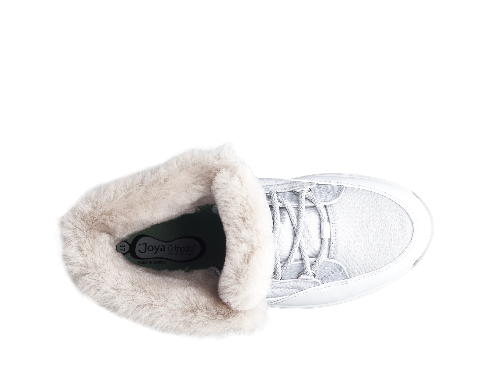 857boo_Tiffany_STX_White_Grey_e