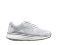 863wrk_Electra_SR_White_Grey_a