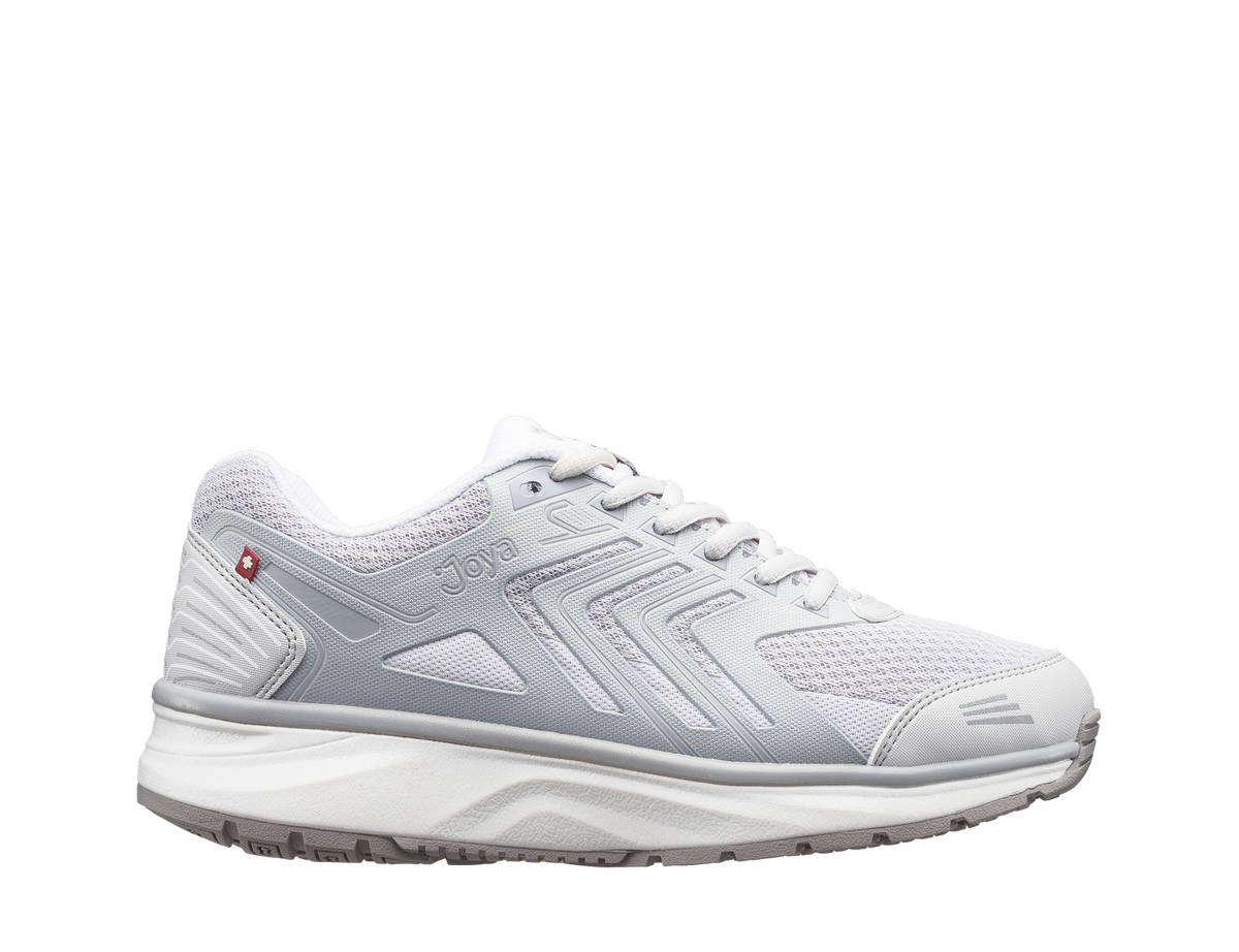 863wrk_Electra_SR_White_Grey_a