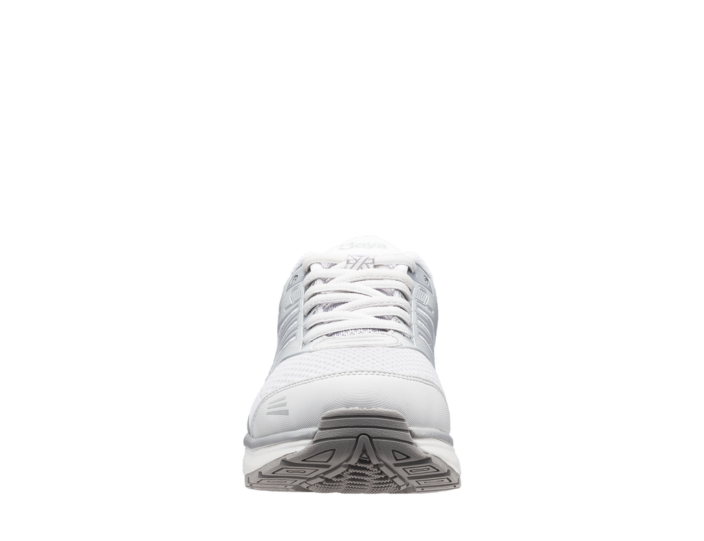 863wrk_Electra_SR_White_Grey_b