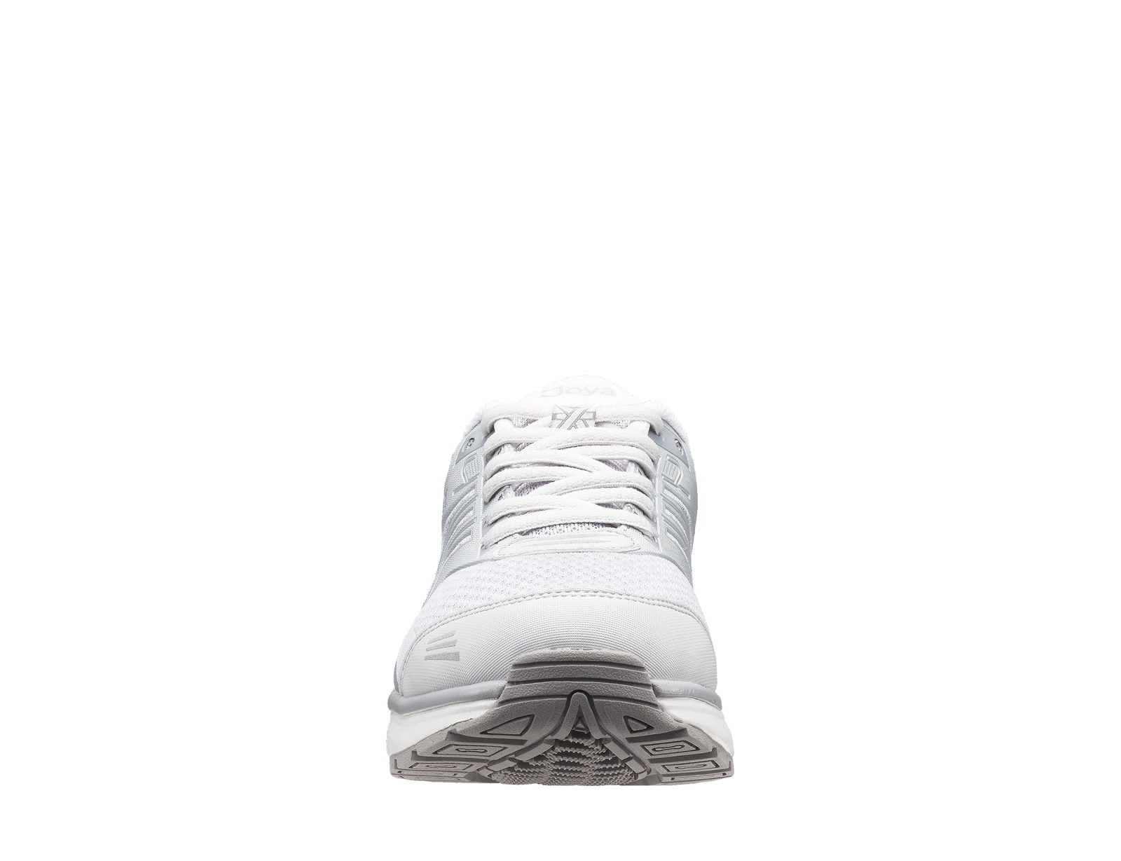 863wrk_Electra_SR_White_Grey_b