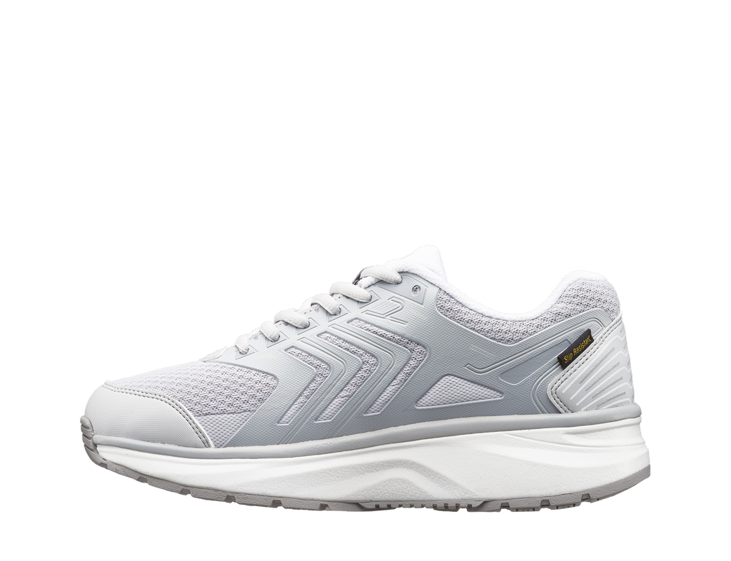 863wrk_Electra_SR_White_Grey_c