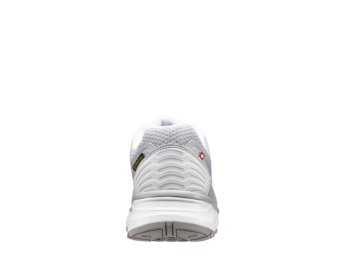 863wrk_Electra_SR_White_Grey_d