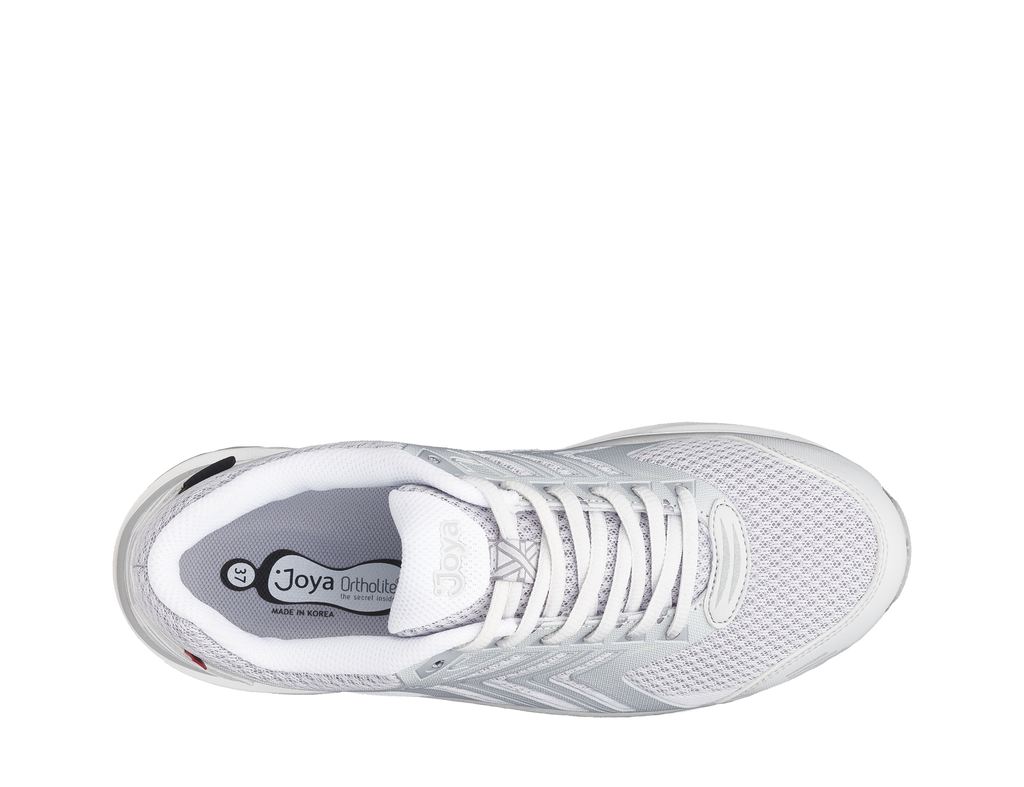 863wrk_Electra_SR_White_Grey_e