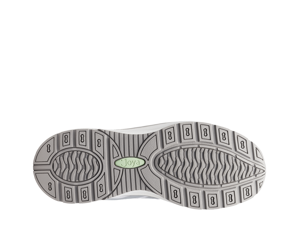 863wrk_Electra_SR_White_Grey_f