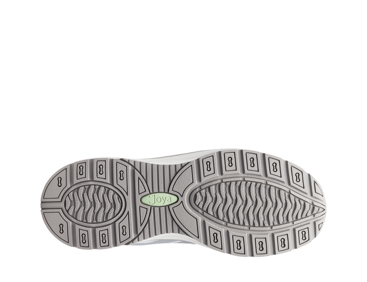863wrk_Electra_SR_White_Grey_f