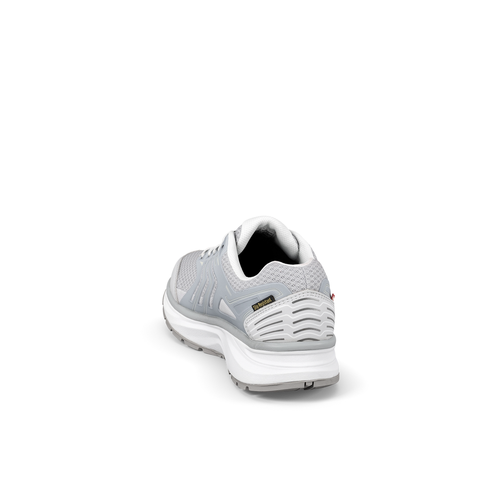 863wrk_d