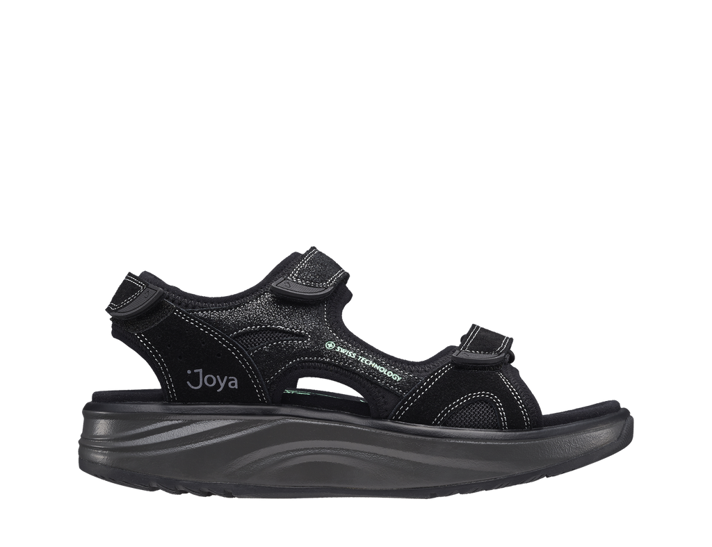 867san_Komodo_Black_a