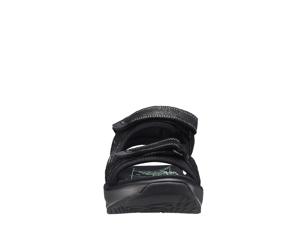 867san_Komodo_Black_b