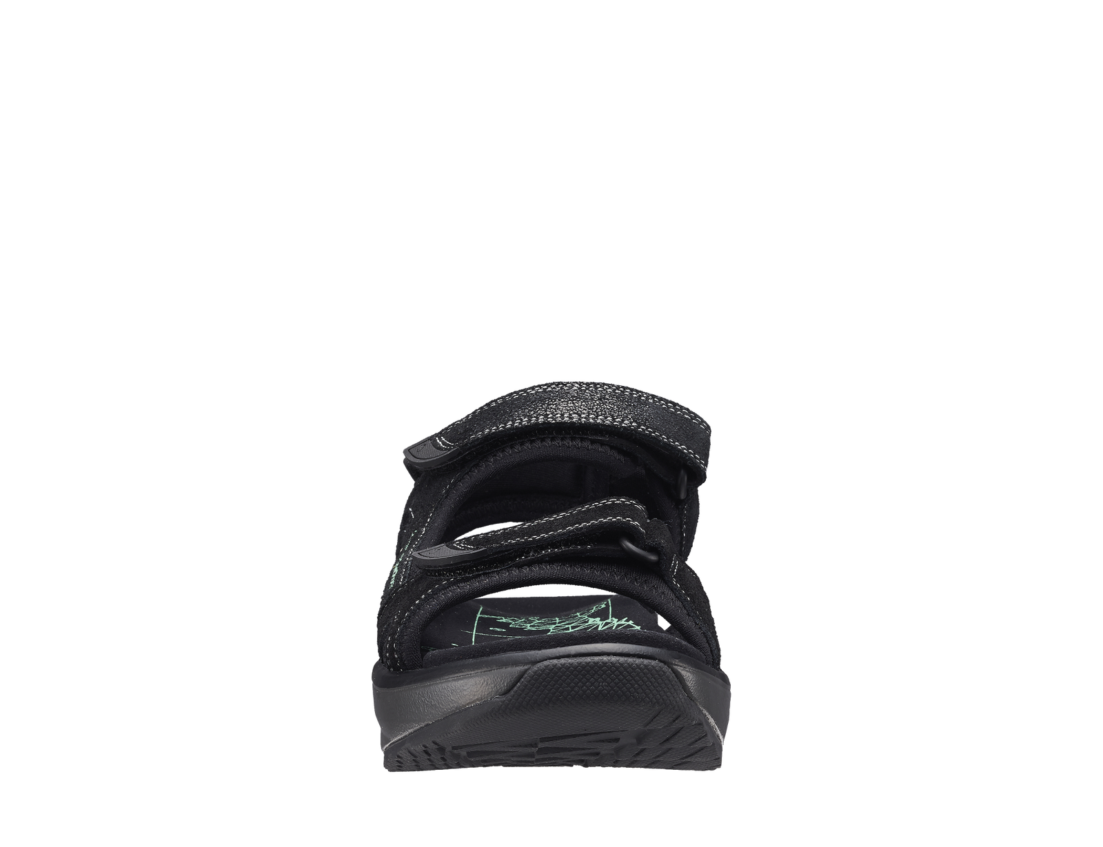 867san_Komodo_Black_b