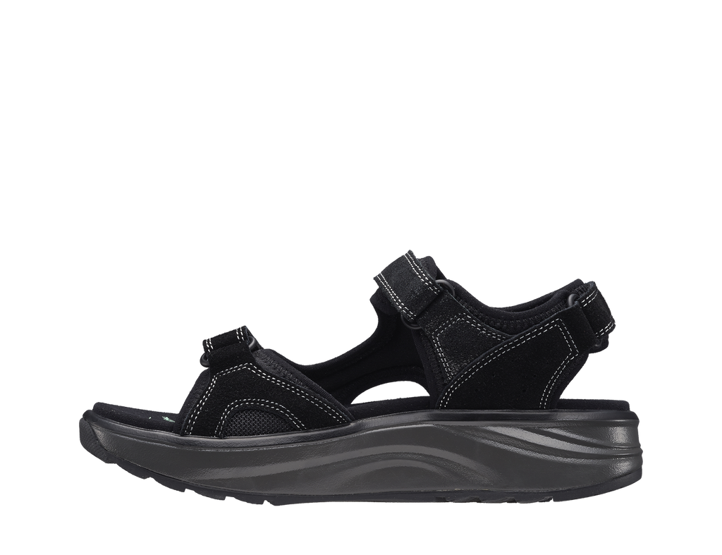 867san_Komodo_Black_c