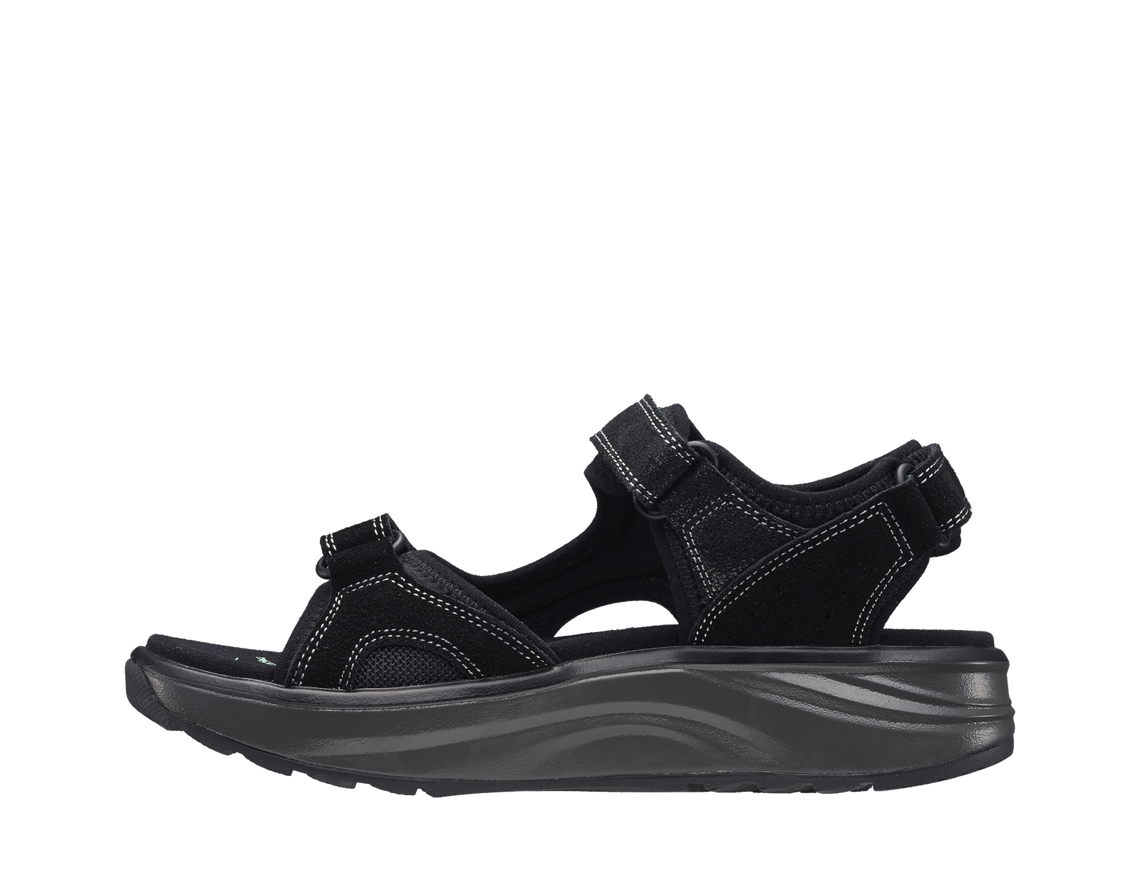 867san_Komodo_Black_c