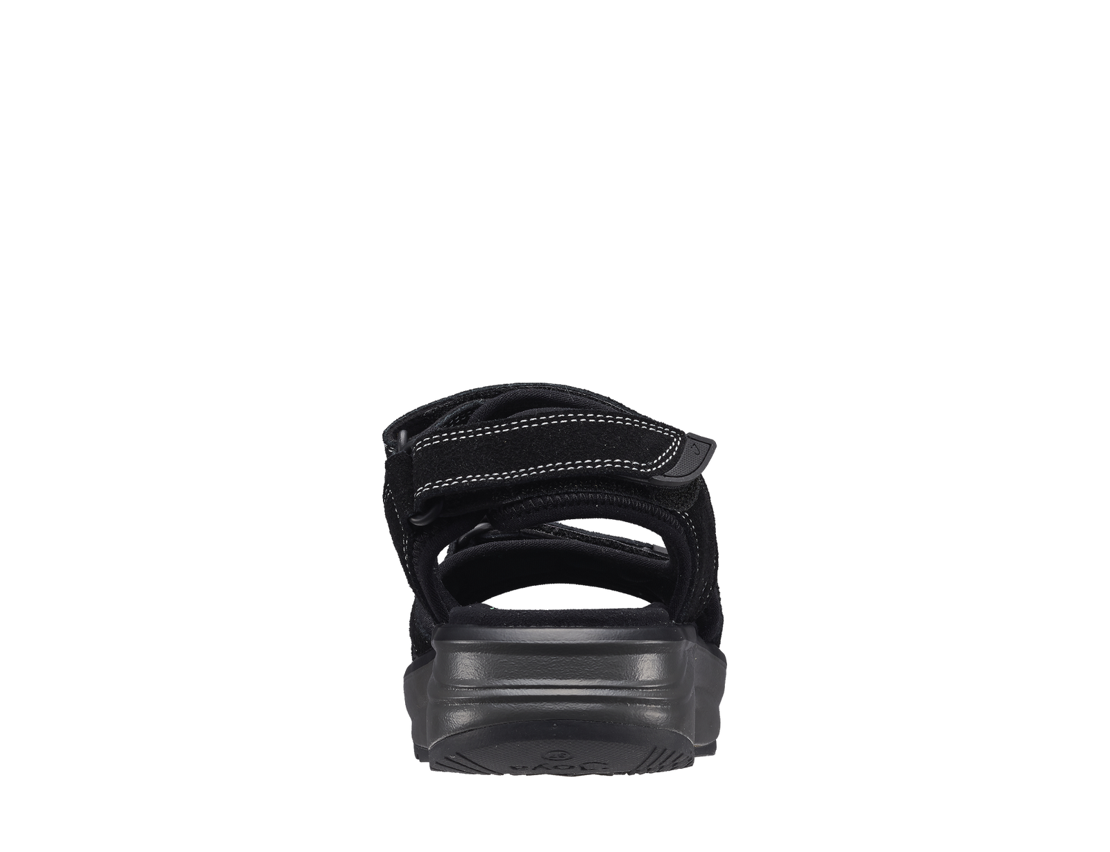 867san_Komodo_Black_d