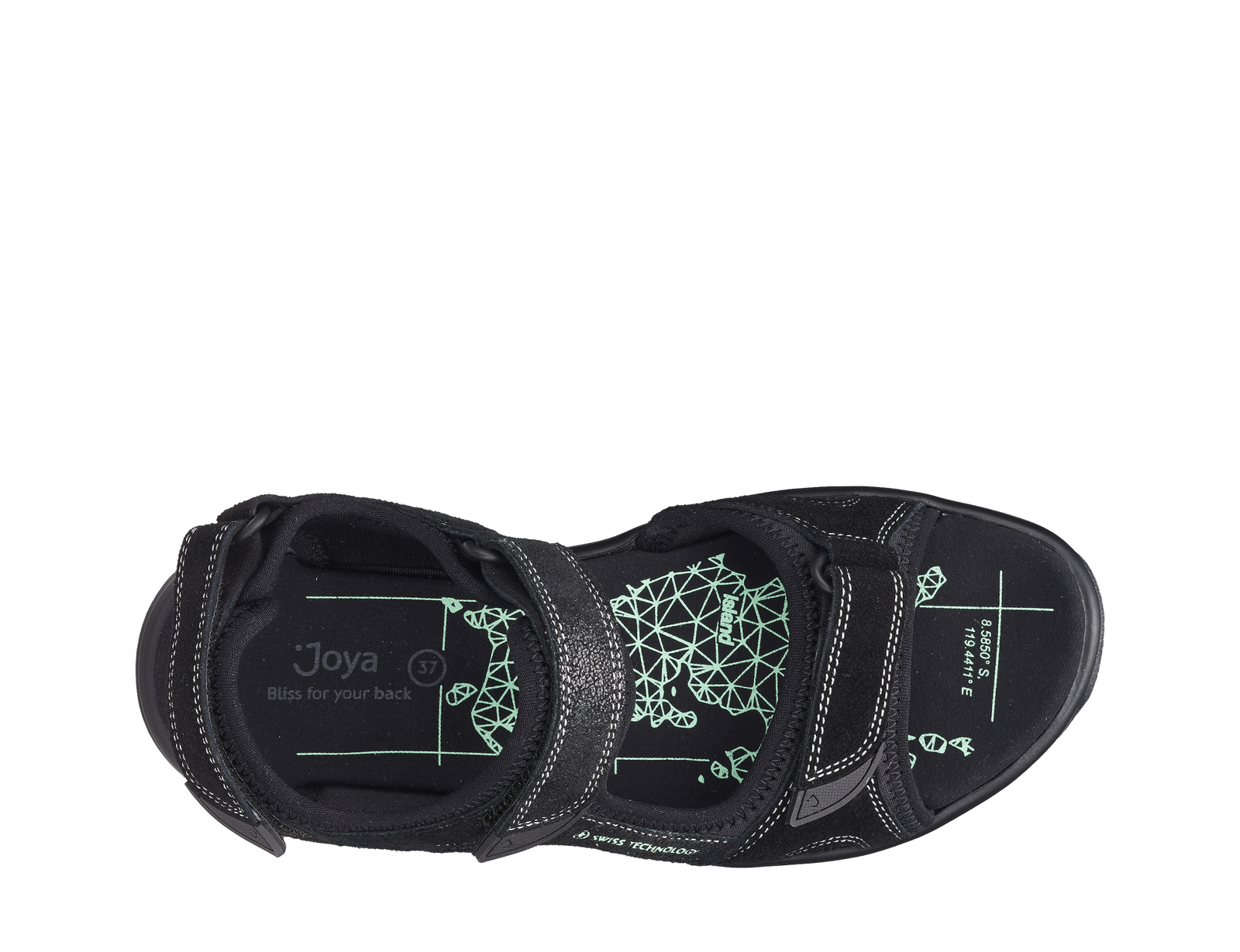 867san_Komodo_Black_e