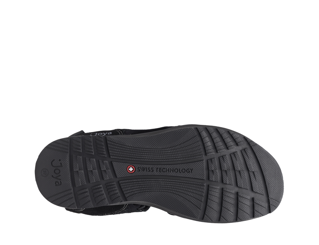 867san_Komodo_Black_f