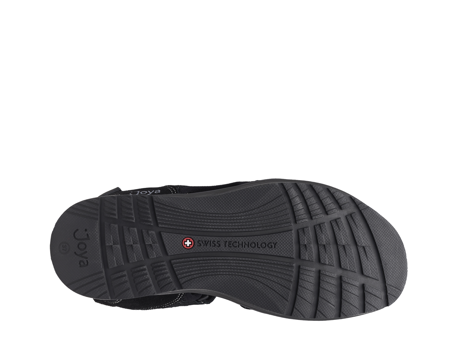 867san_Komodo_Black_f
