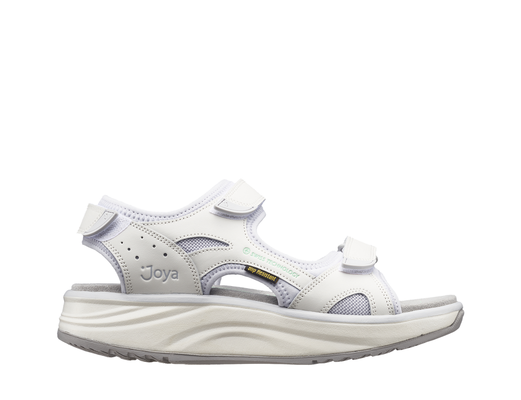 868san_Komodo_SR_White_a