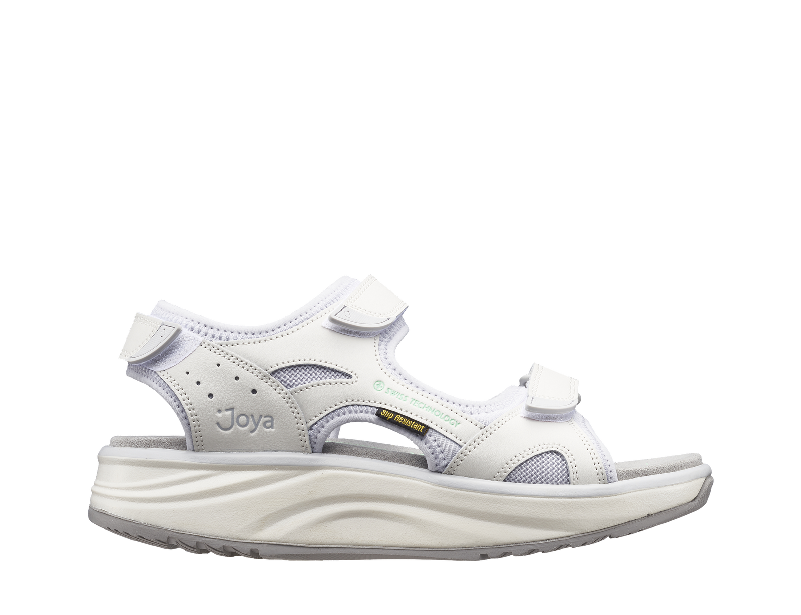 868san_Komodo_SR_White_a
