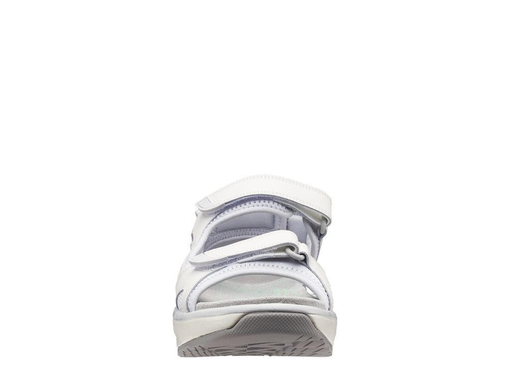 868san_Komodo_SR_White_b