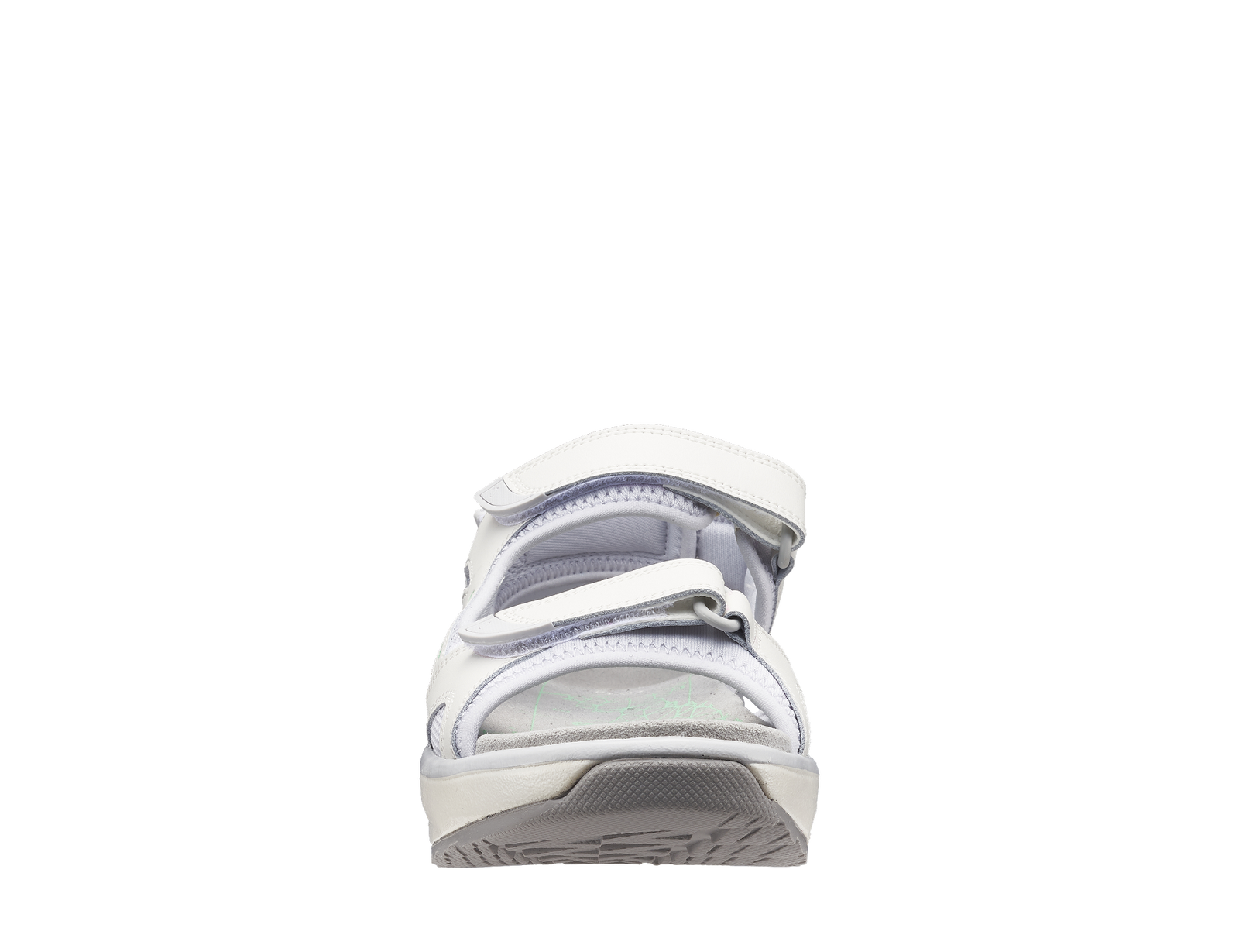 868san_Komodo_SR_White_b