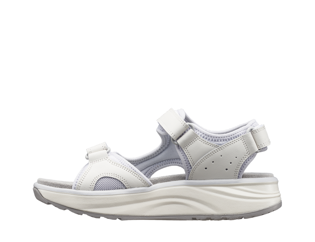 868san_Komodo_SR_White_c