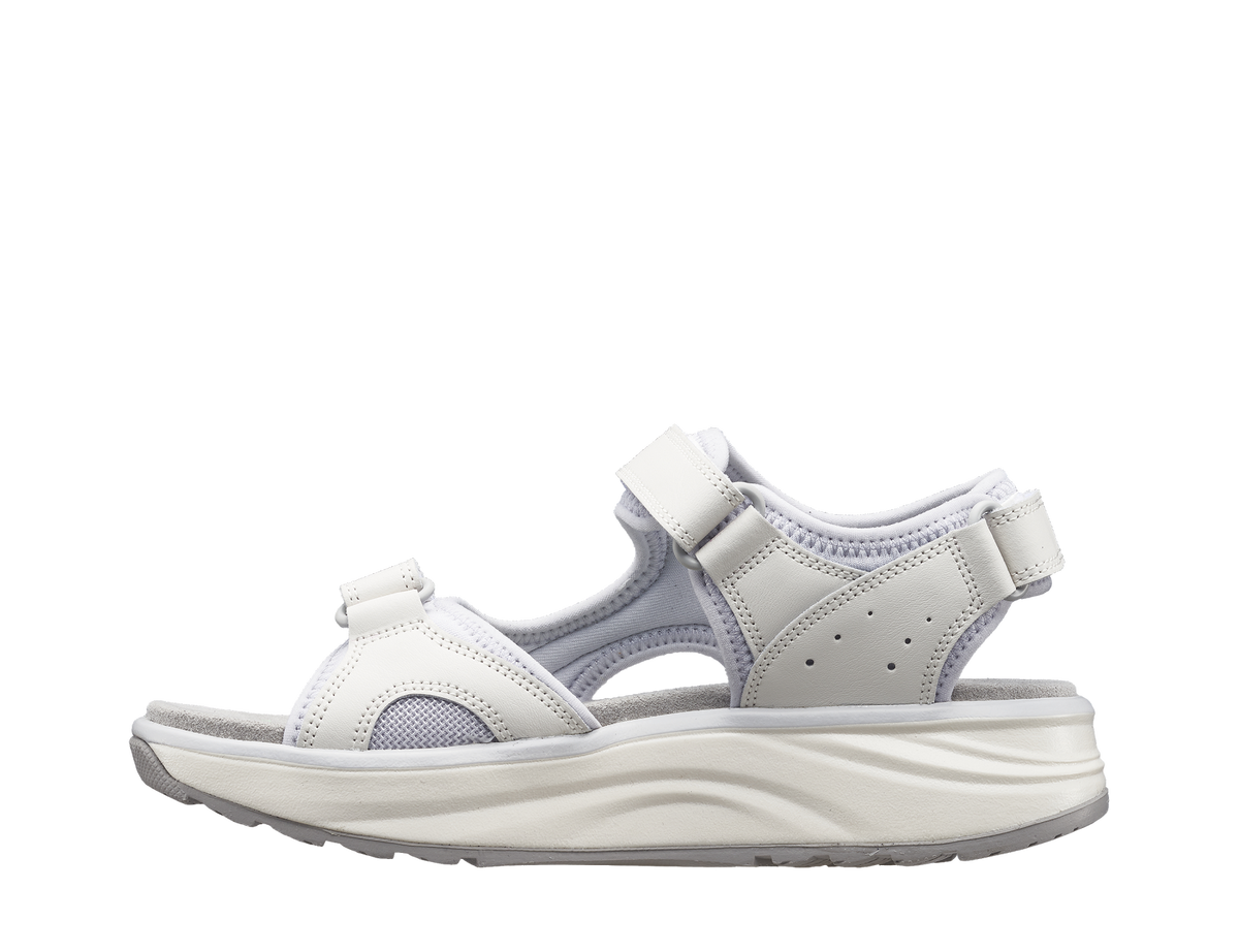 868san_Komodo_SR_White_c