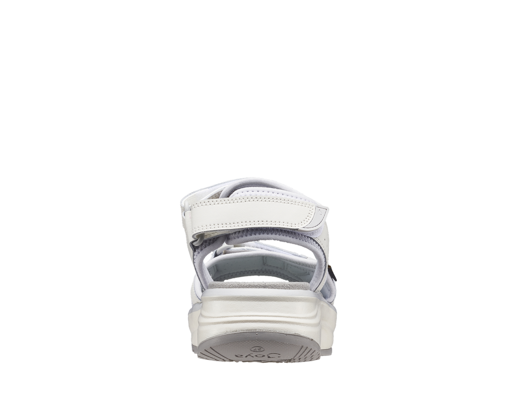 868san_Komodo_SR_White_d