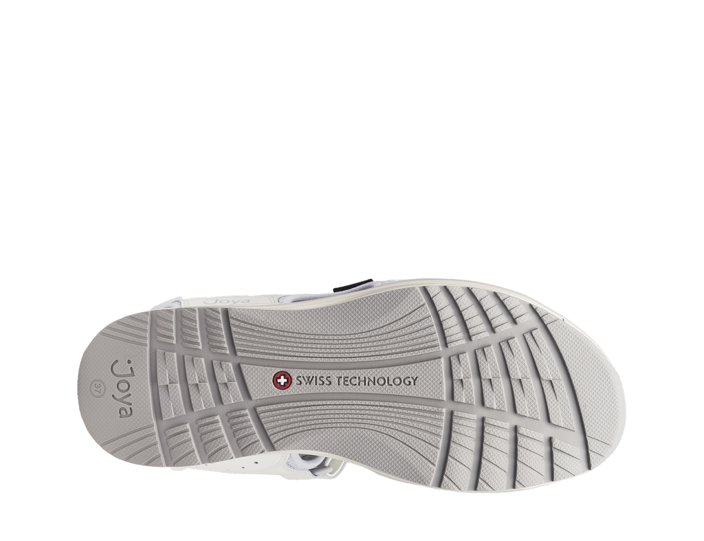 868san_Komodo_SR_White_f