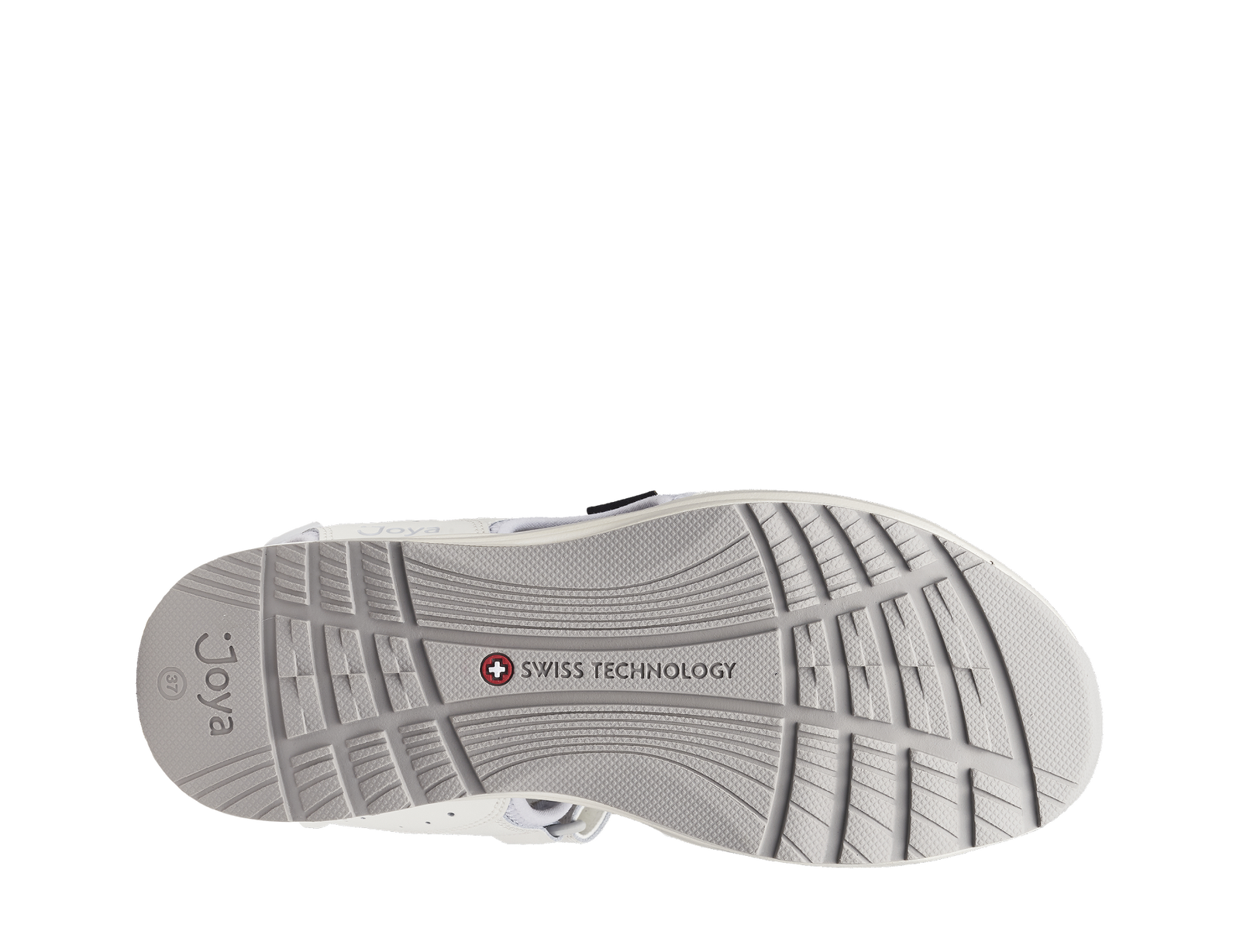 868san_Komodo_SR_White_f