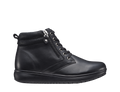874cas_Wilma_II_Black_a