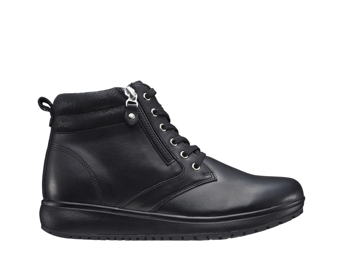 874cas_Wilma_II_Black_a