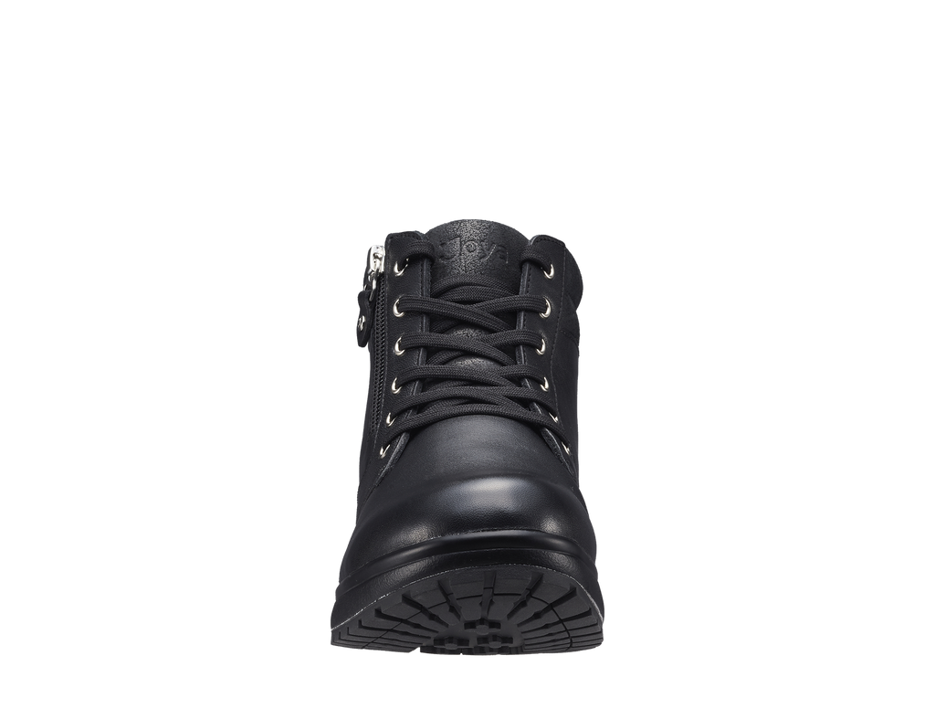 874cas_Wilma_II_Black_b