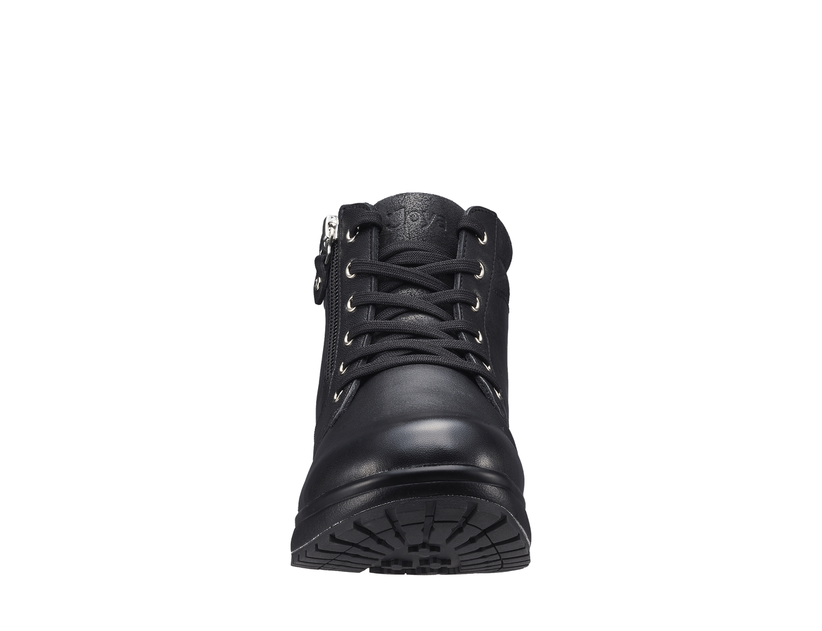 874cas_Wilma_II_Black_b
